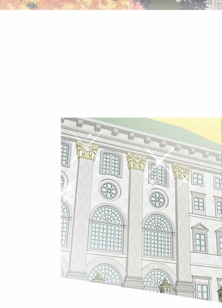 Em Dám Không ? 5 trang 2