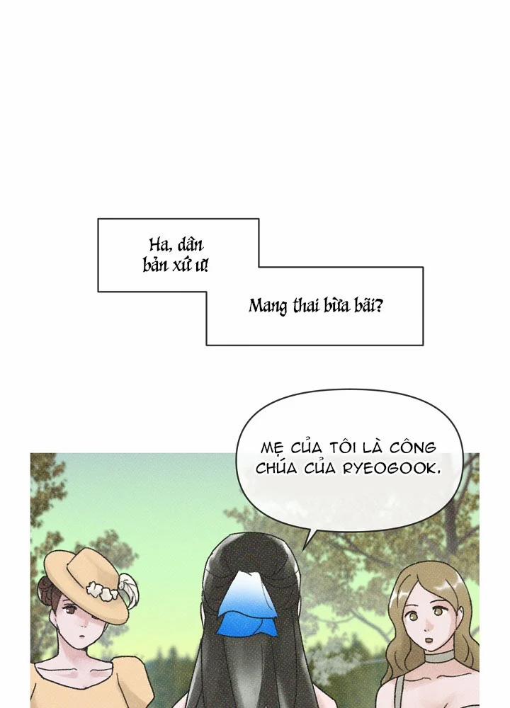 Em Dám Không ? 5 trang 25