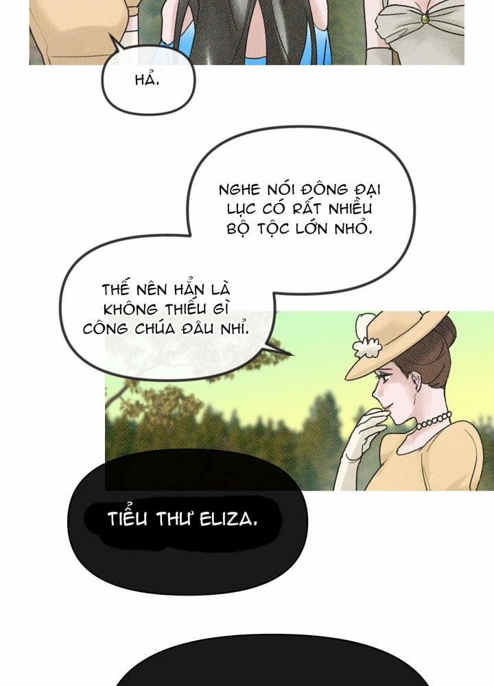 Em Dám Không ? 5 trang 26