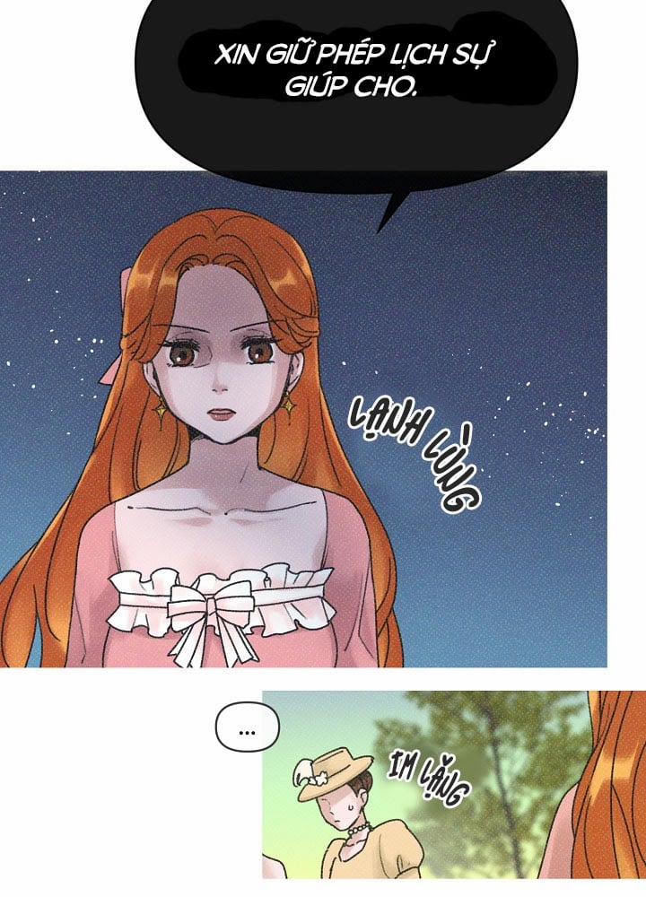 Em Dám Không ? 5 trang 27