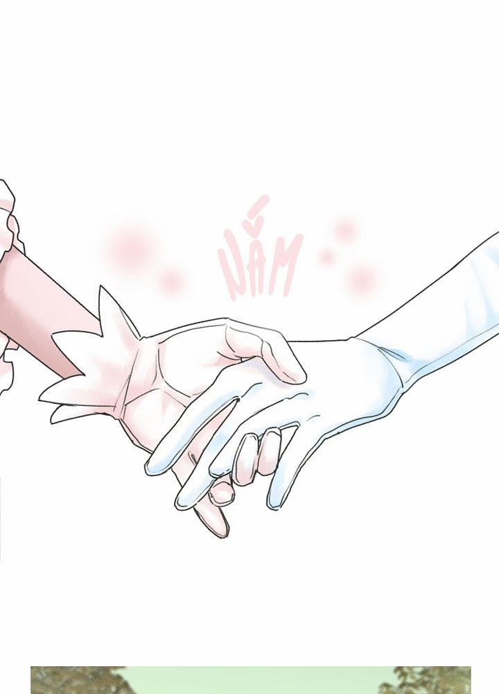 Em Dám Không ? 5 trang 28