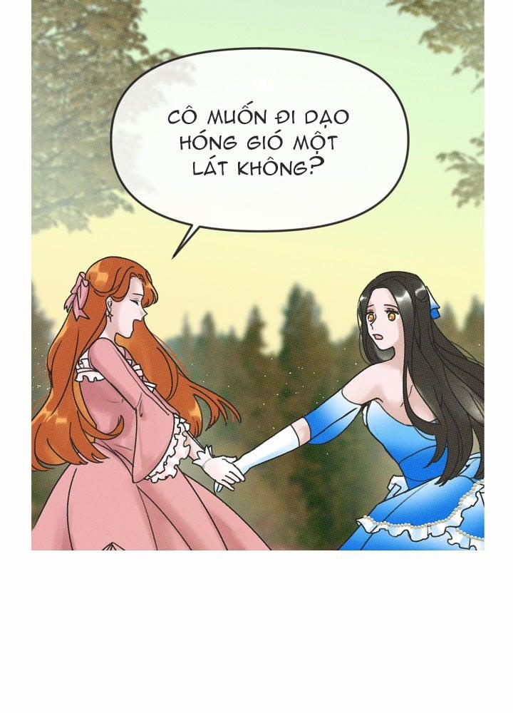 Em Dám Không ? 5 trang 29