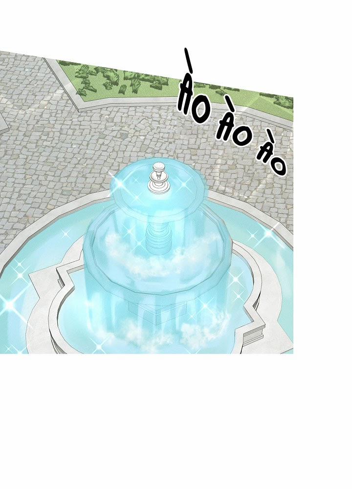 Em Dám Không ? 5 trang 3