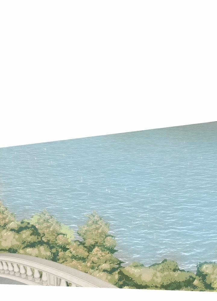 Em Dám Không ? 5 trang 30