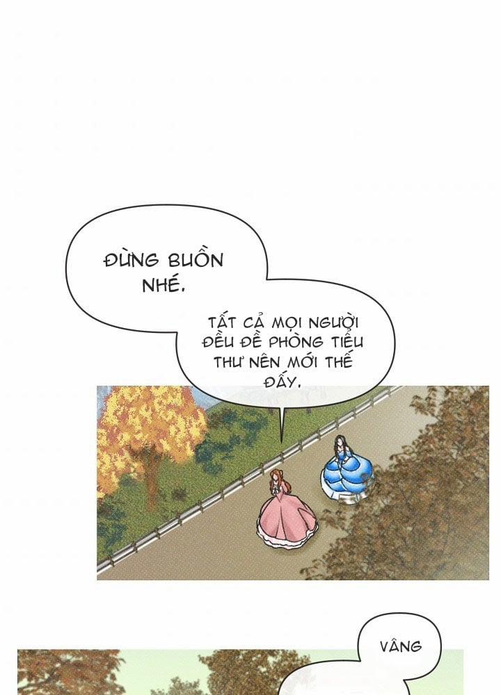 Em Dám Không ? 5 trang 31