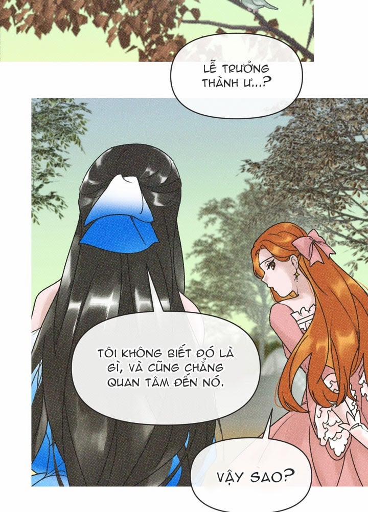 Em Dám Không ? 5 trang 33