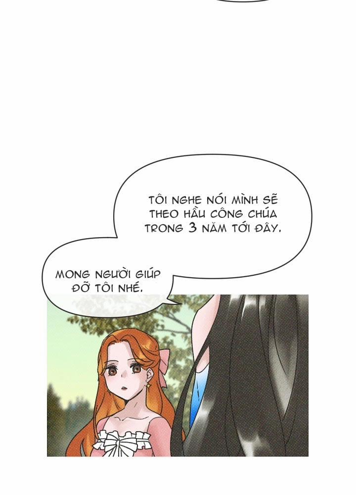 Em Dám Không ? 5 trang 34