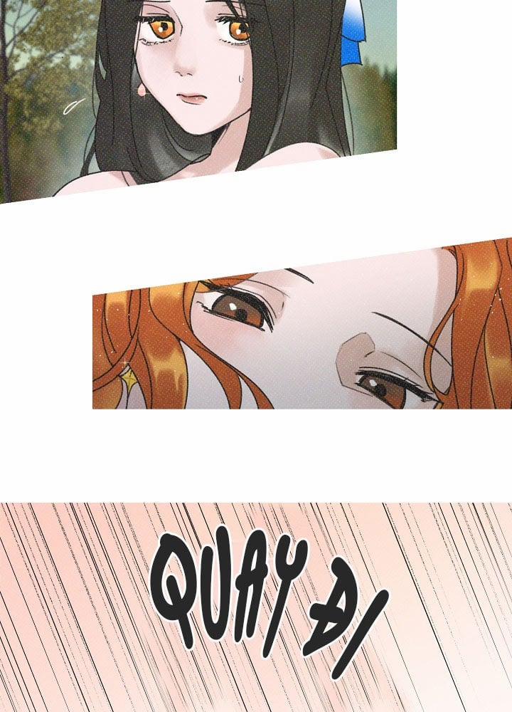 Em Dám Không ? 5 trang 36