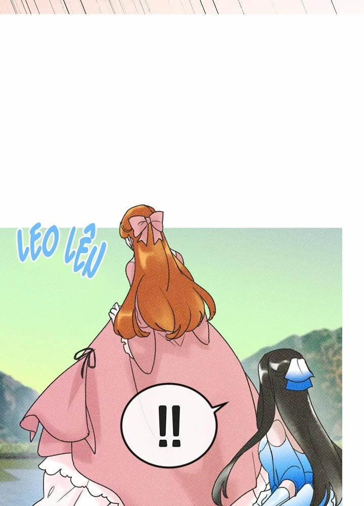 Em Dám Không ? 5 trang 37