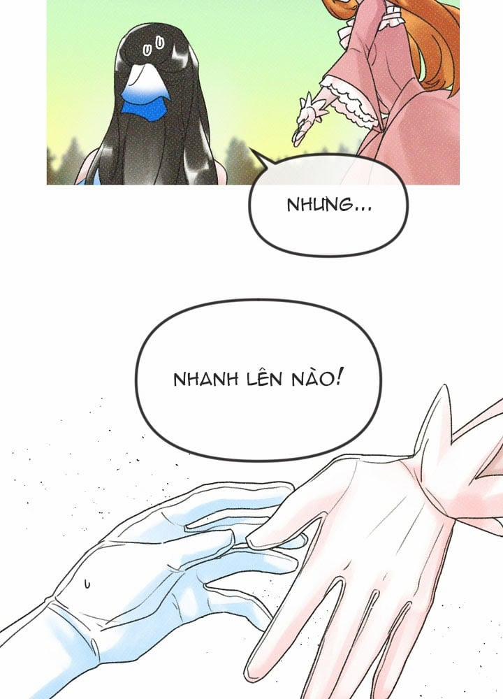 Em Dám Không ? 5 trang 39