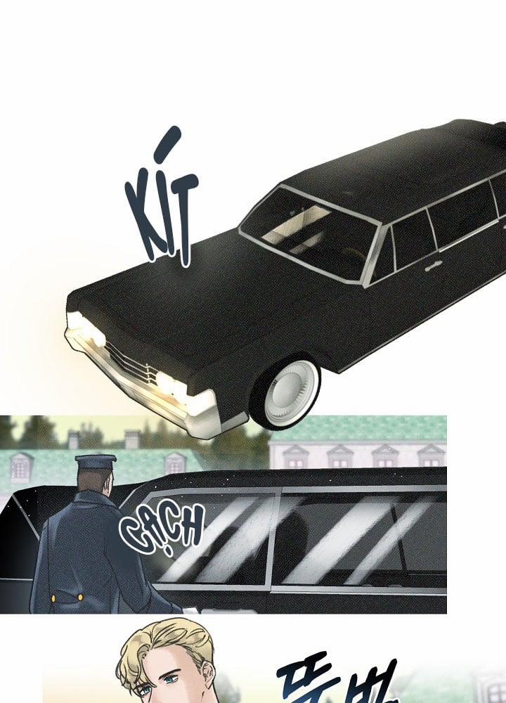 Em Dám Không ? 5 trang 4