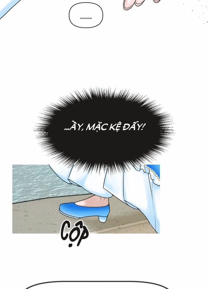 Em Dám Không ? 5 trang 40