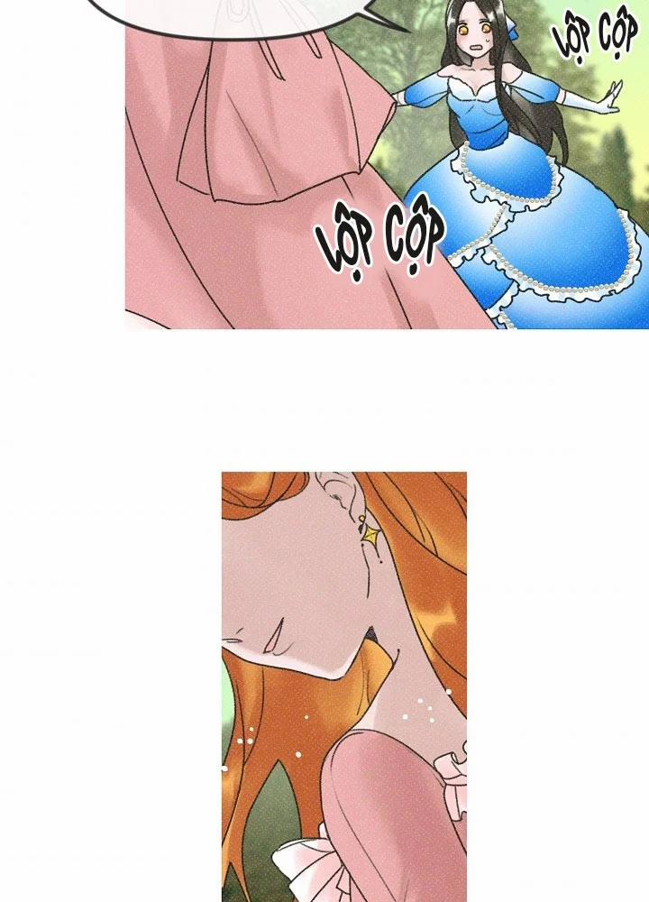 Em Dám Không ? 5 trang 42