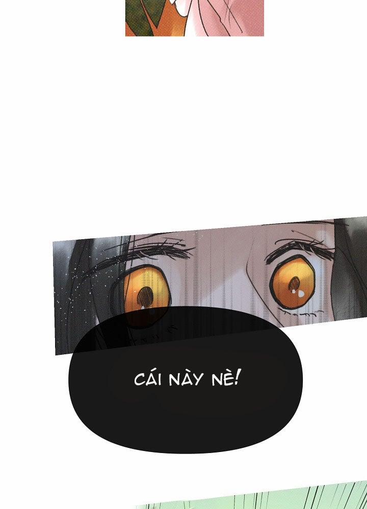 Em Dám Không ? 5 trang 43