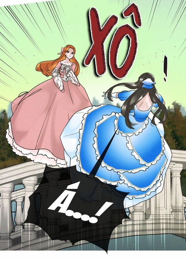 Em Dám Không ? 5 trang 44