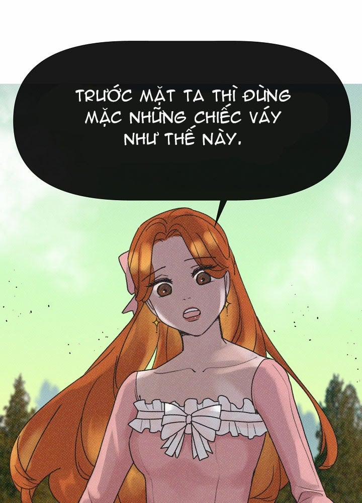 Em Dám Không ? 5 trang 45