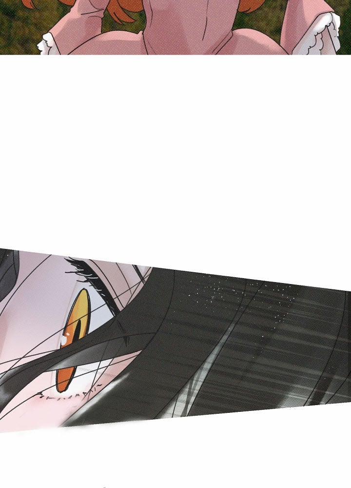 Em Dám Không ? 5 trang 46