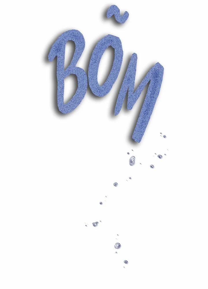 Em Dám Không ? 5 trang 47