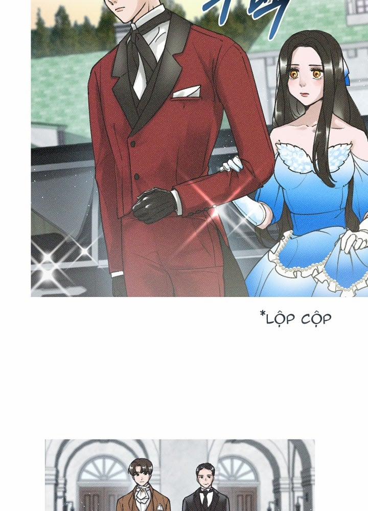 Em Dám Không ? 5 trang 5