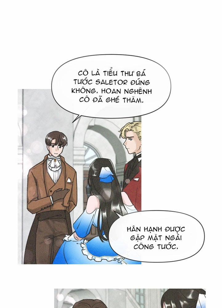 Em Dám Không ? 5 trang 7