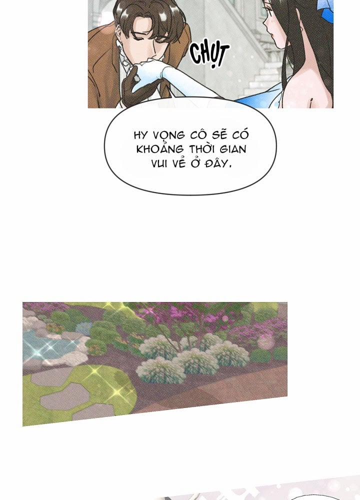 Em Dám Không ? 5 trang 8