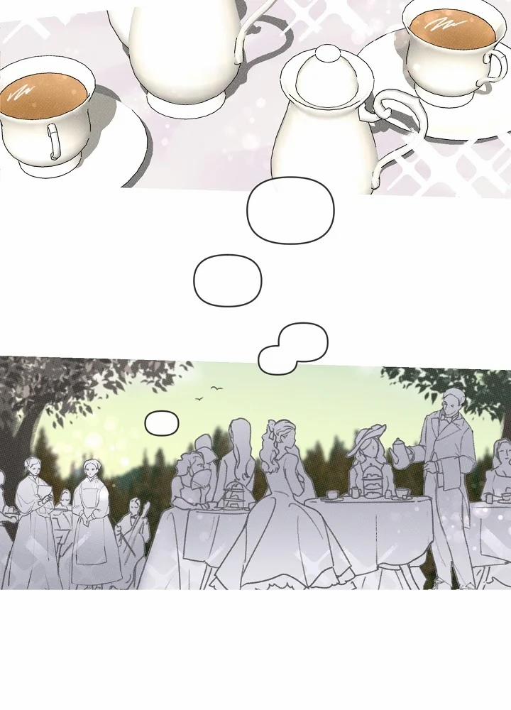 Em Dám Không ? 5 trang 9