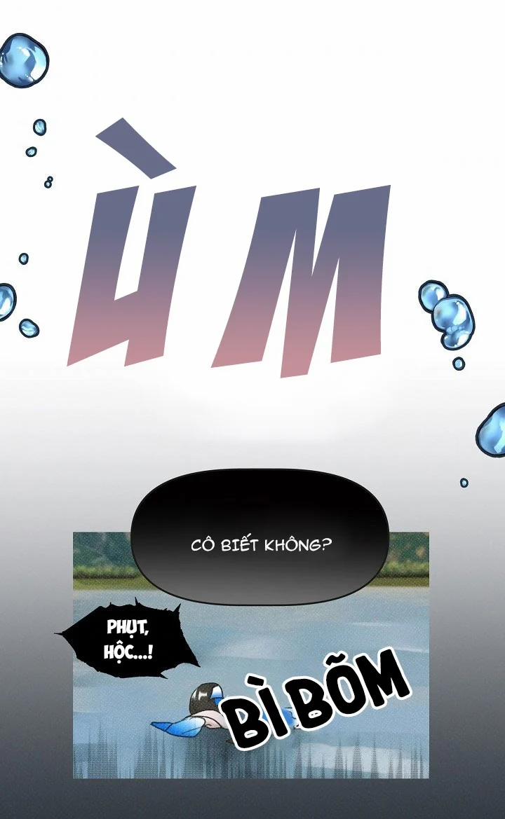 Em Dám Không ? 6 trang 1