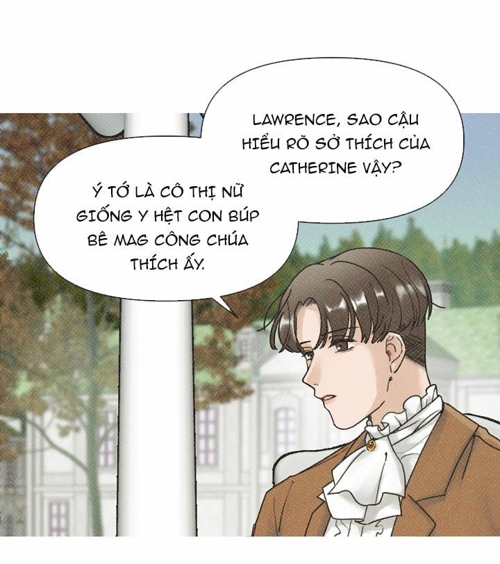 Em Dám Không ? 6 trang 10