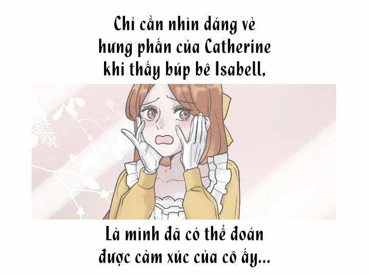 Em Dám Không ? 6 trang 12