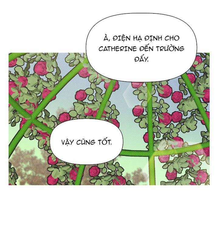 Em Dám Không ? 6 trang 13