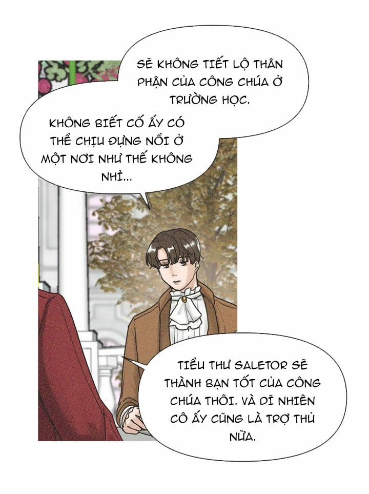 Em Dám Không ? 6 trang 15