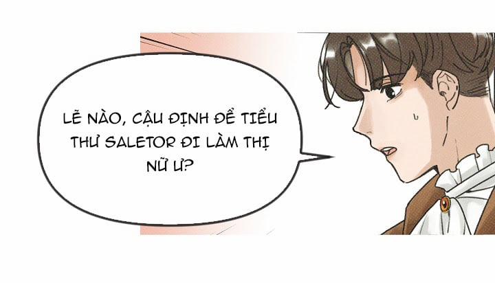 Em Dám Không ? 6 trang 16