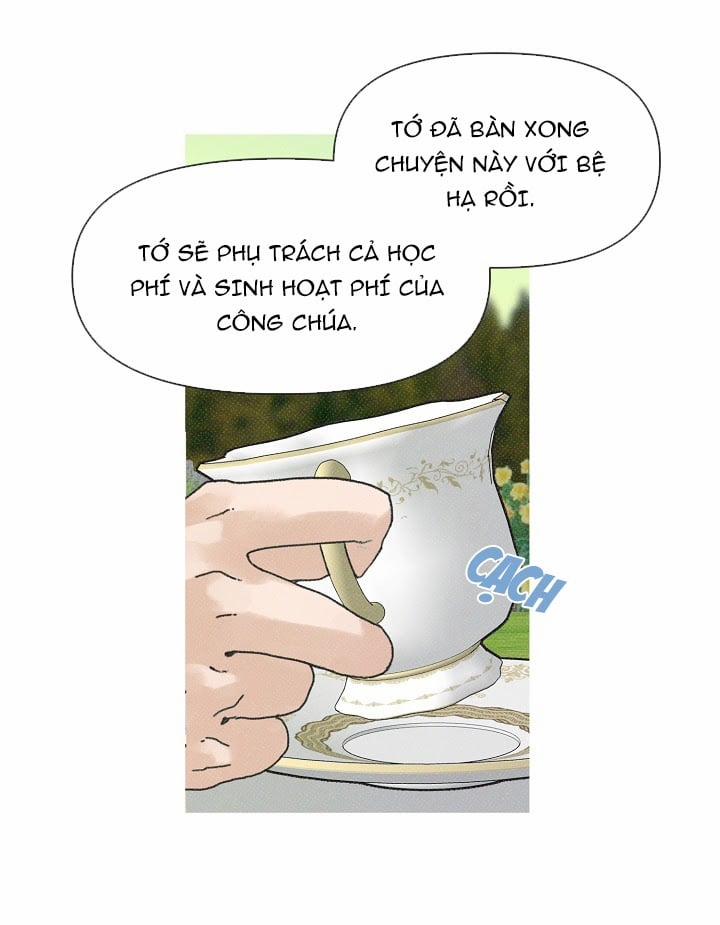 Em Dám Không ? 6 trang 17