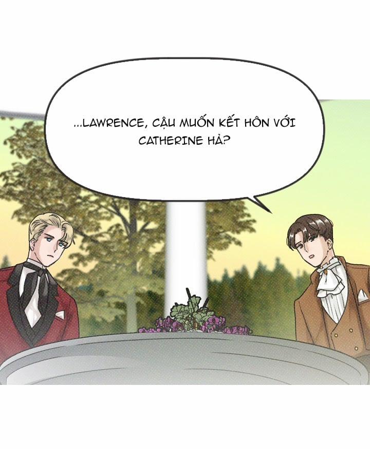 Em Dám Không ? 6 trang 18