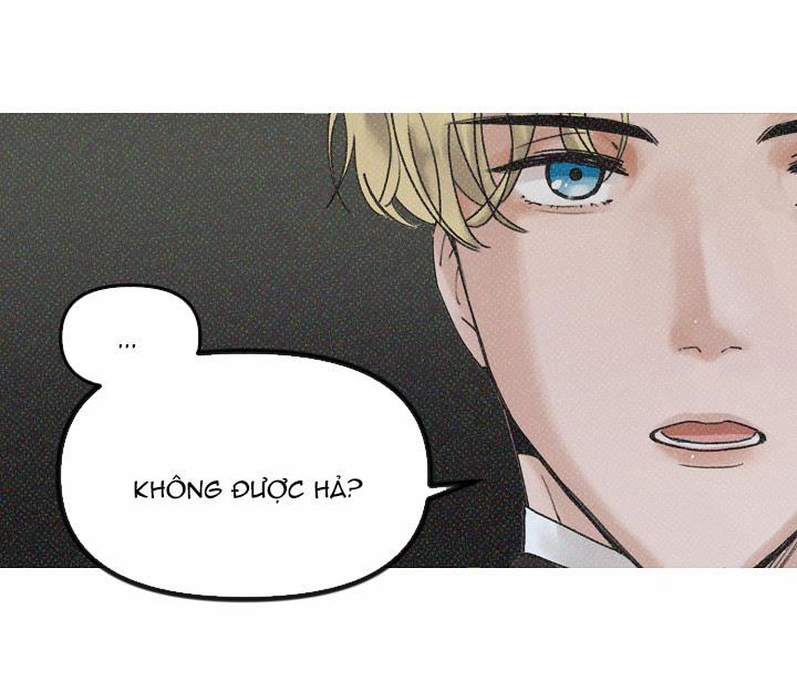 Em Dám Không ? 6 trang 19