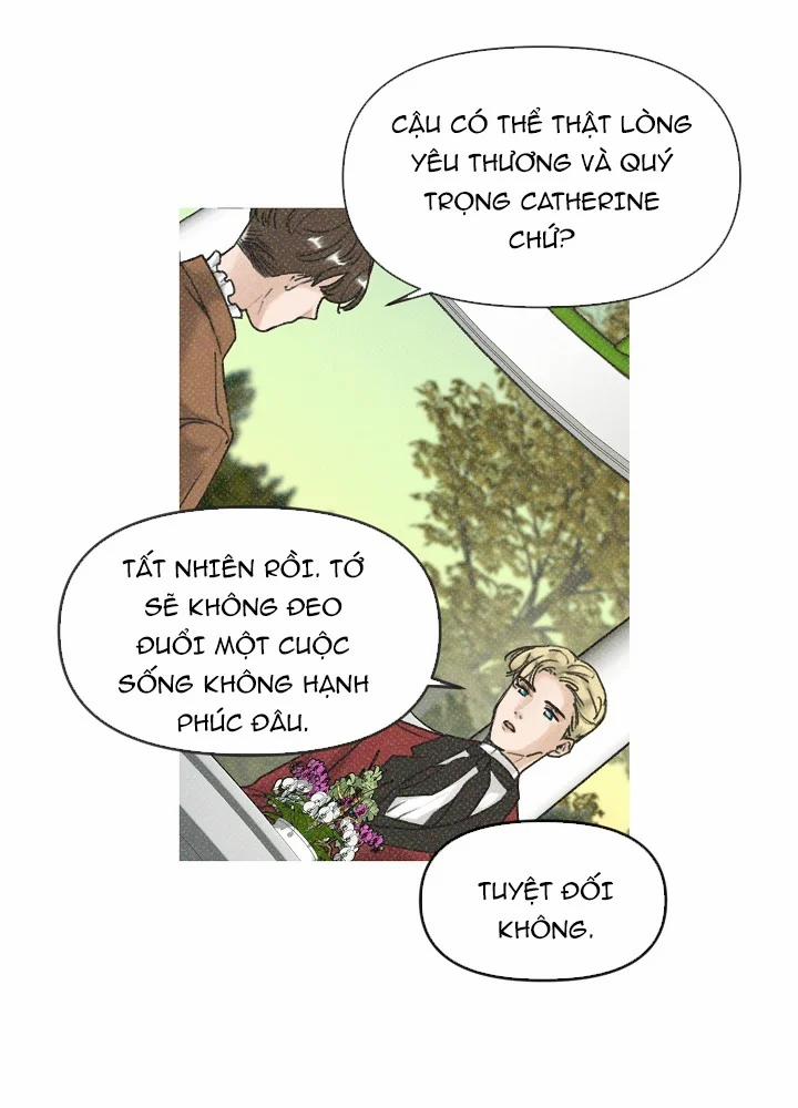 Em Dám Không ? 6 trang 20