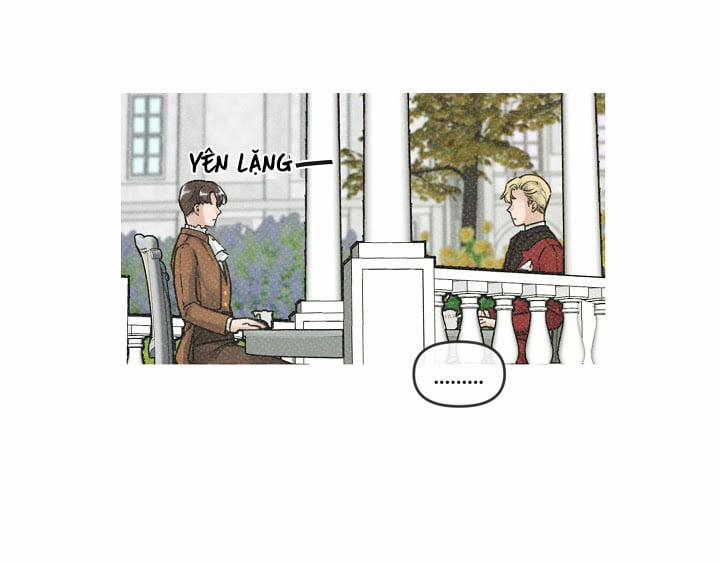 Em Dám Không ? 6 trang 21