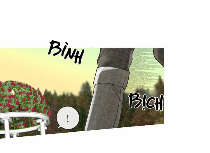 Em Dám Không ? 6 trang 22