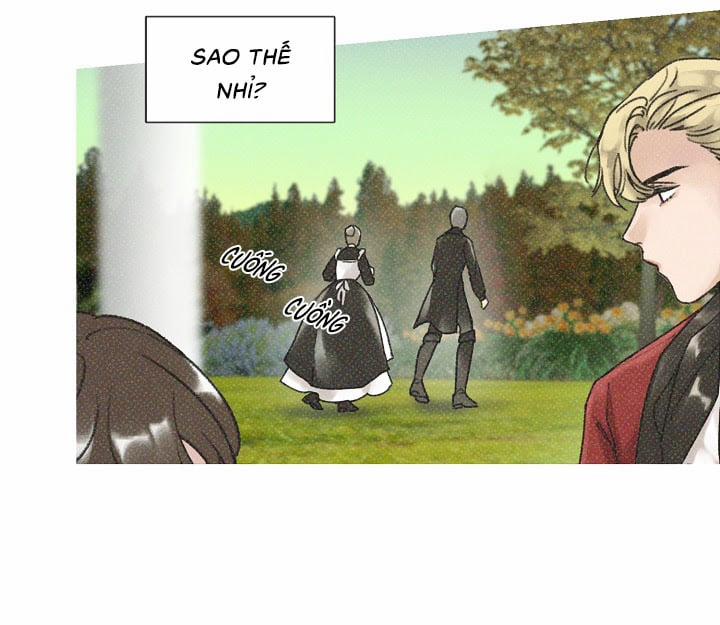 Em Dám Không ? 6 trang 23