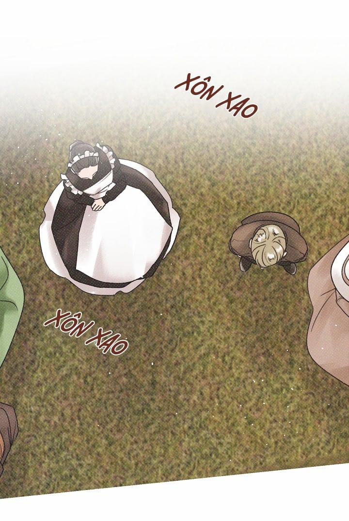 Em Dám Không ? 6 trang 24