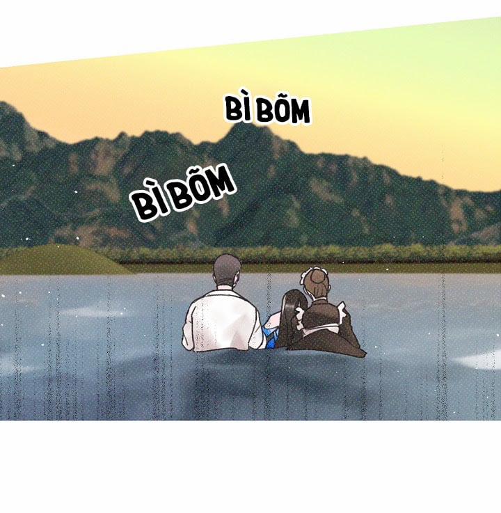 Em Dám Không ? 6 trang 25