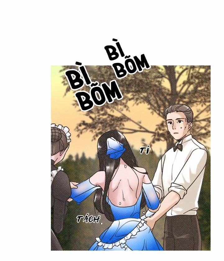 Em Dám Không ? 6 trang 26