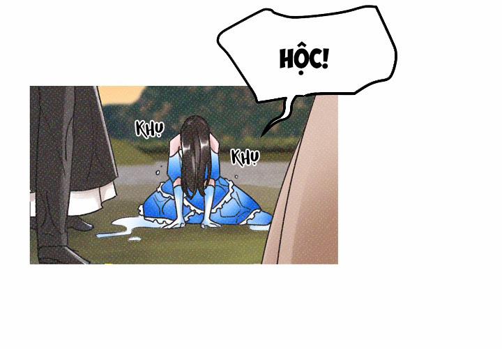 Em Dám Không ? 6 trang 27