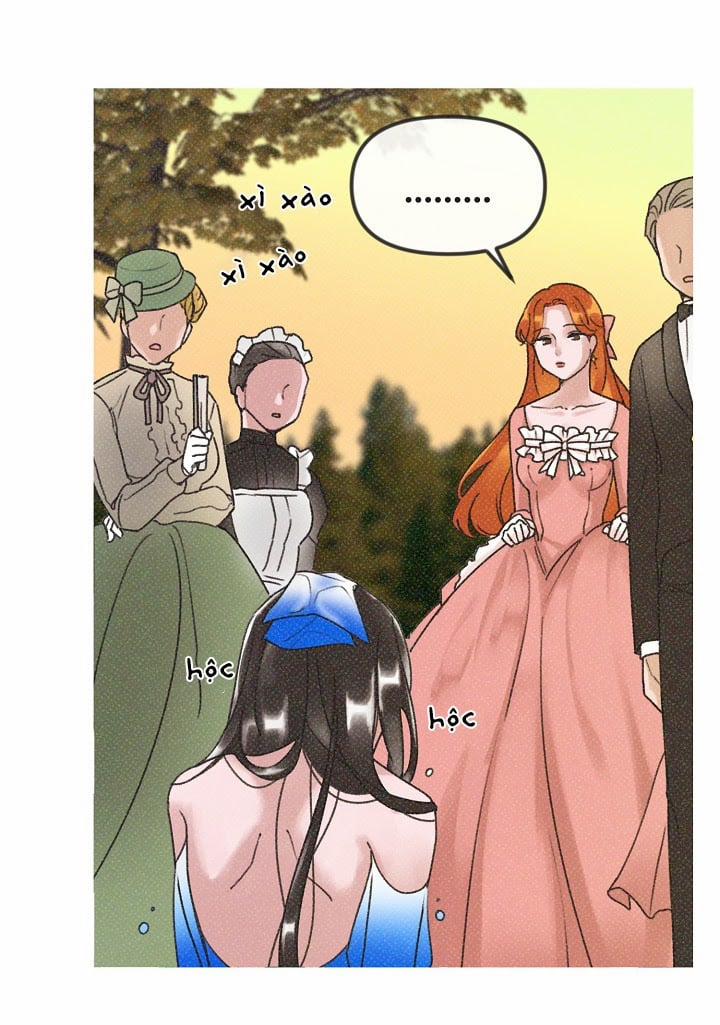 Em Dám Không ? 6 trang 28