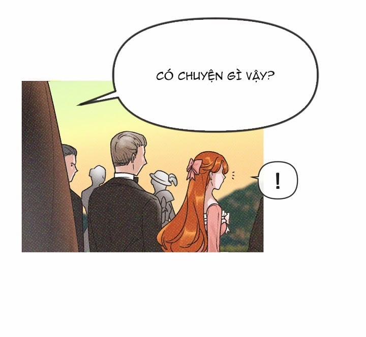 Em Dám Không ? 6 trang 29