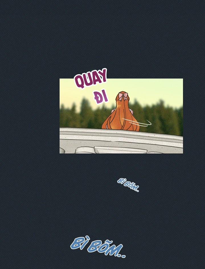 Em Dám Không ? 6 trang 3