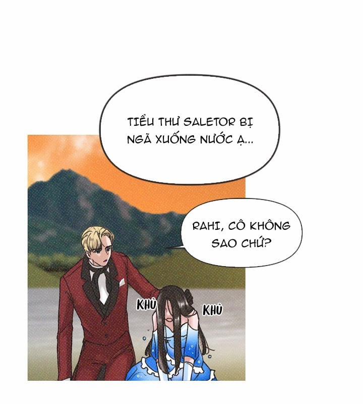 Em Dám Không ? 6 trang 30