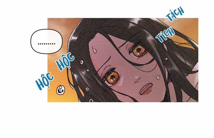 Em Dám Không ? 6 trang 31