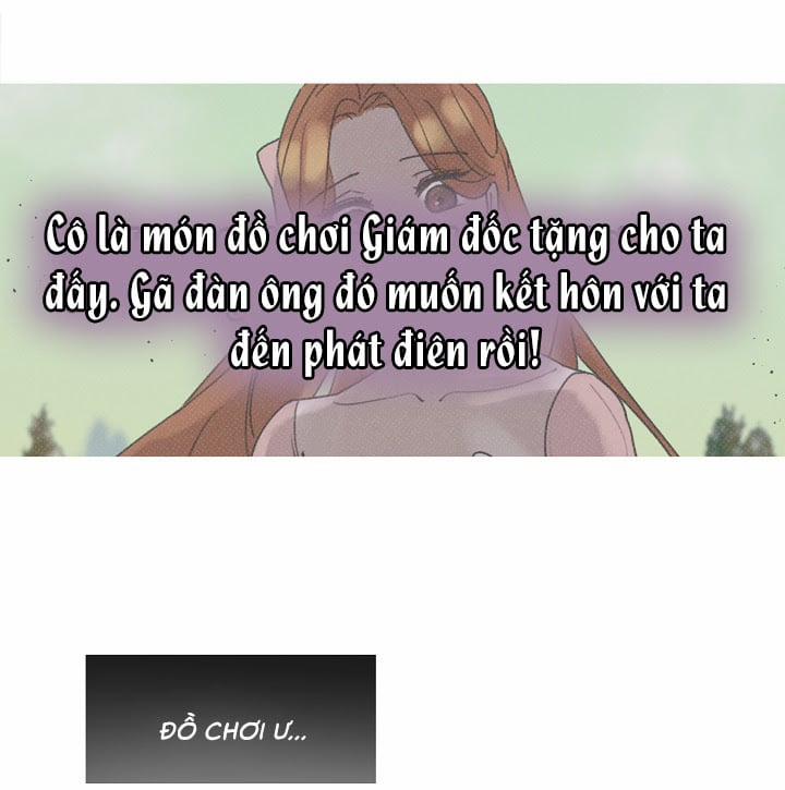 Em Dám Không ? 6 trang 32