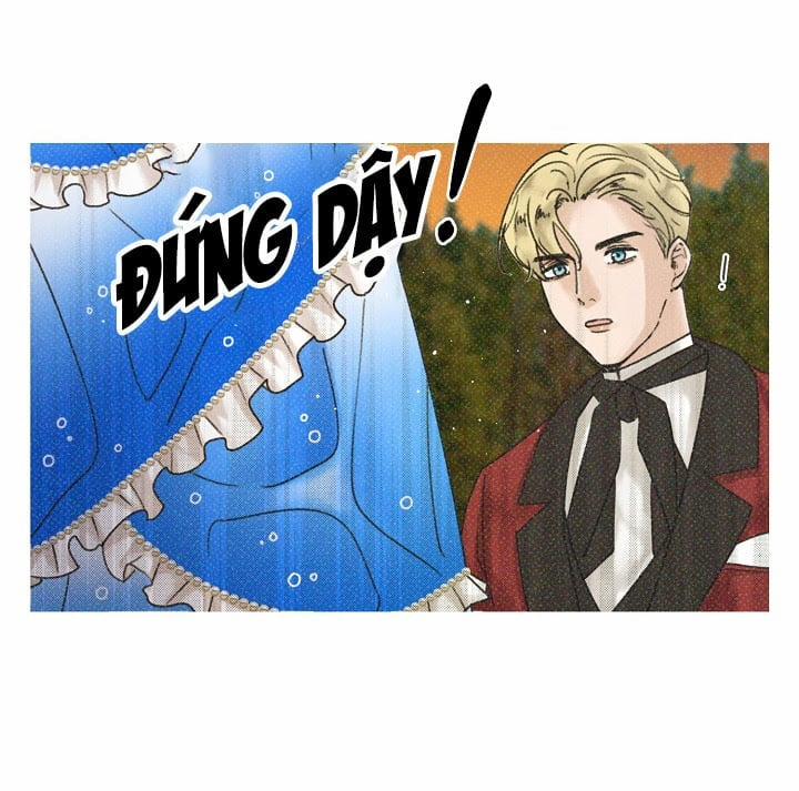 Em Dám Không ? 6 trang 34